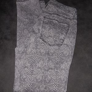 Universal Thread Skinny Jeans